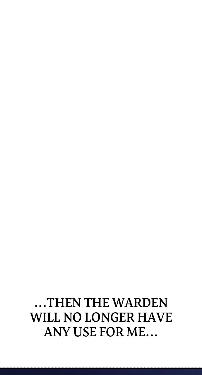 Read Juvenile Offender (en) Manga Online