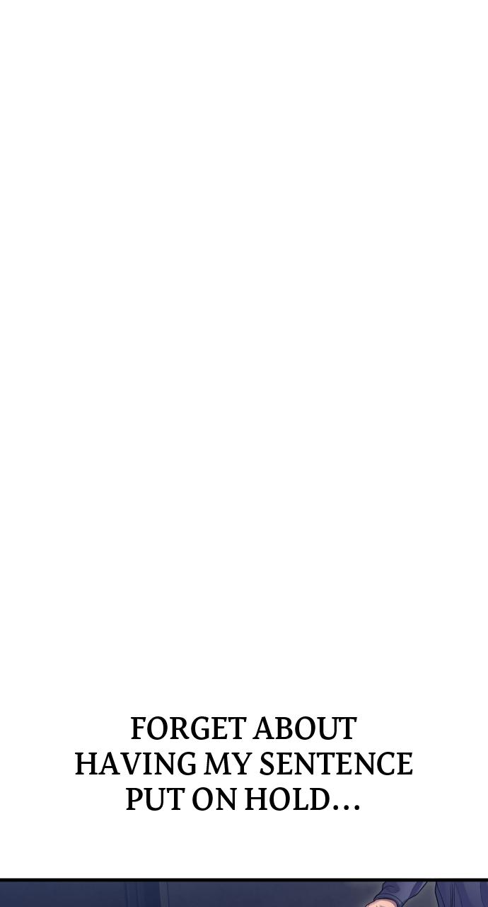 Read Juvenile Offender (en) Manga Online