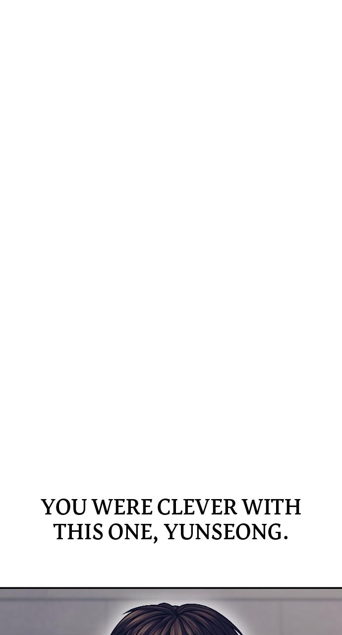 Read Juvenile Offender (en) Manga Online