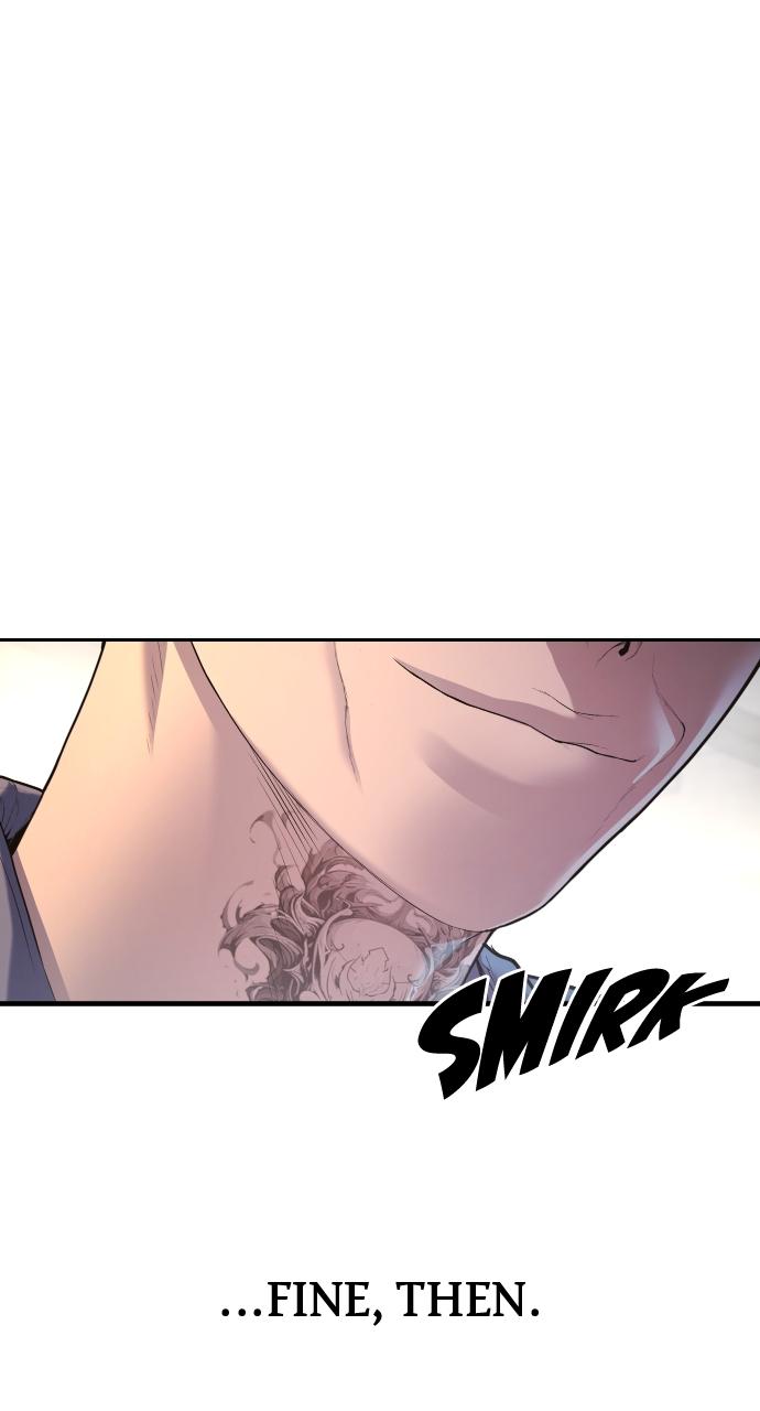 Read Juvenile Offender (en) Manga Online