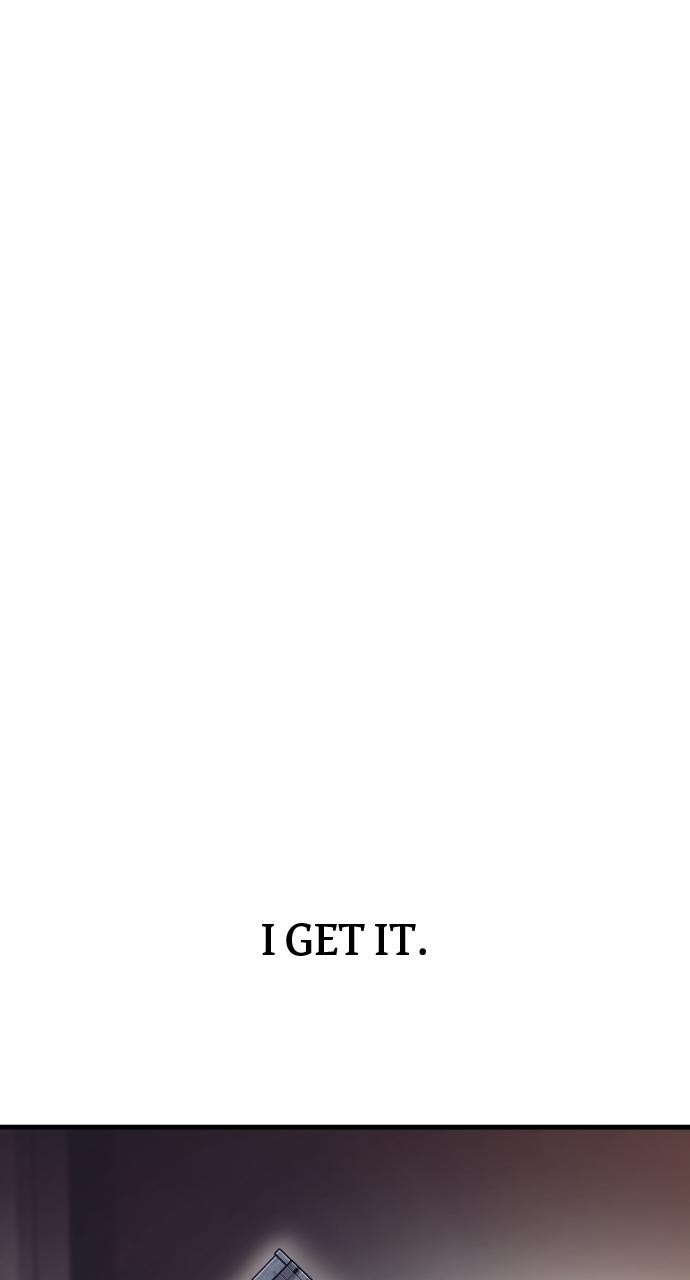 Read Juvenile Offender (en) Manga Online