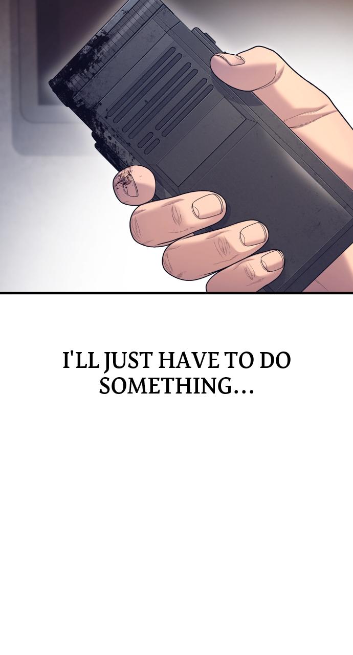 Read Juvenile Offender (en) Manga Online