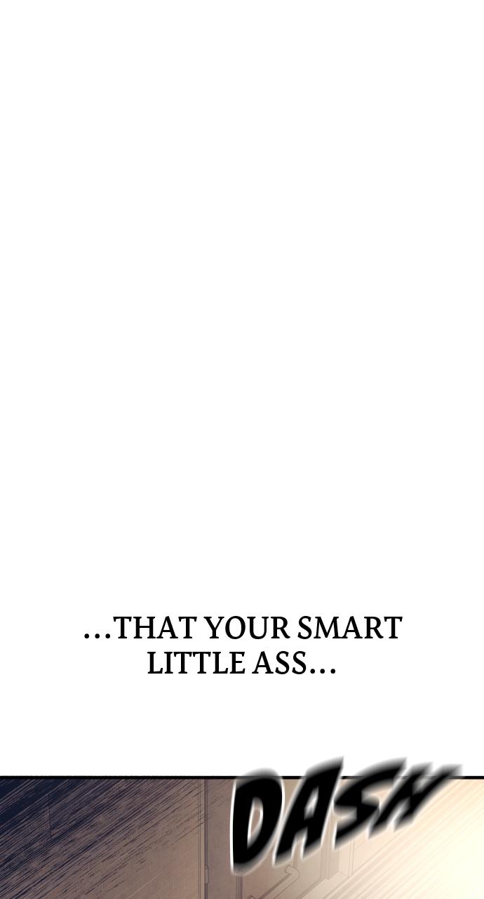 Read Juvenile Offender (en) Manga Online