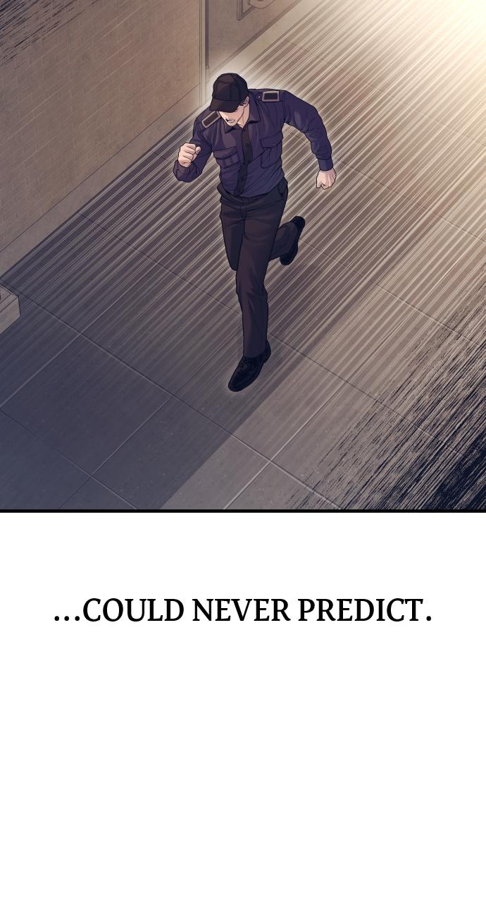 Read Juvenile Offender (en) Manga Online