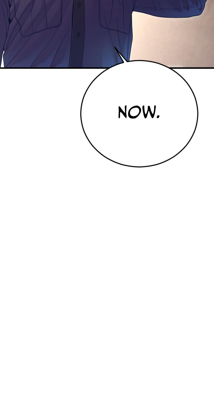 Read Juvenile Offender (en) Manga Online