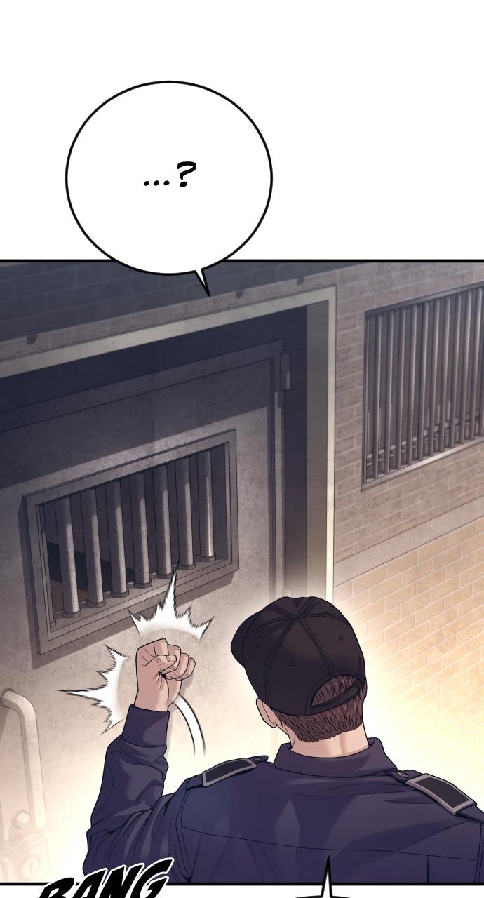 Read Juvenile Offender (en) Manga Online