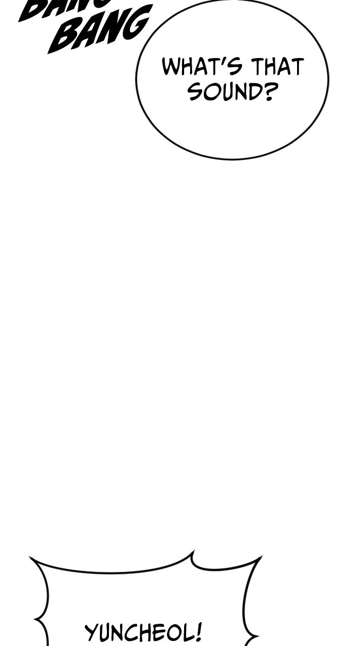 Read Juvenile Offender (en) Manga Online