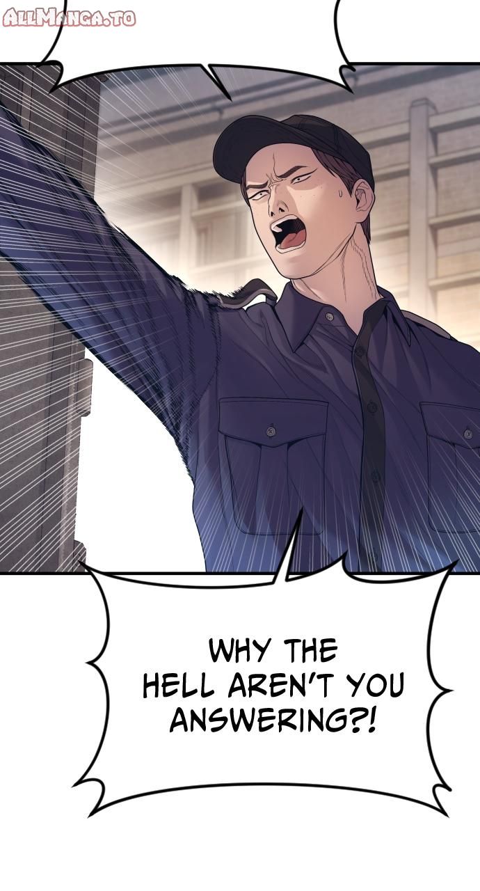 Read Juvenile Offender (en) Manga Online