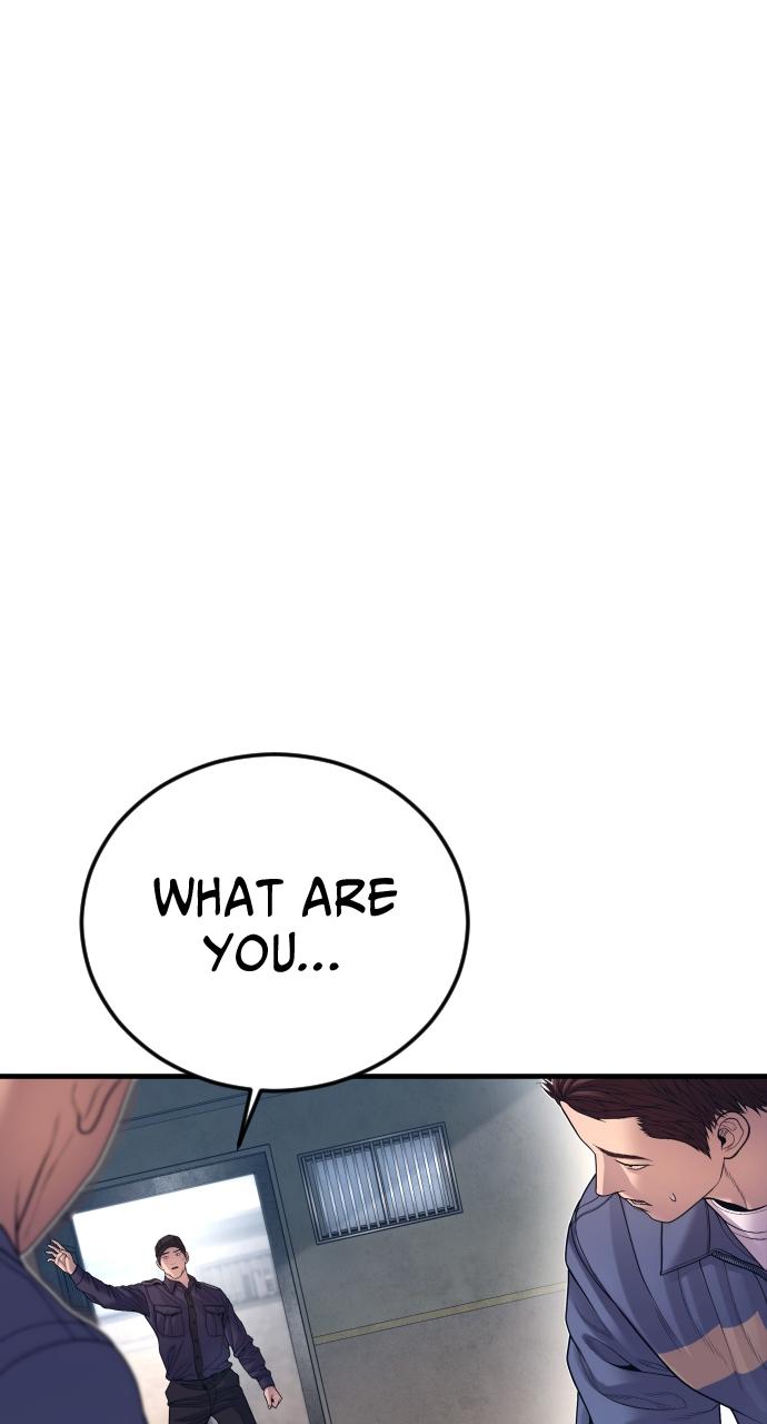 Read Juvenile Offender (en) Manga Online