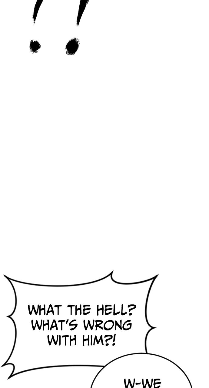 Read Juvenile Offender (en) Manga Online