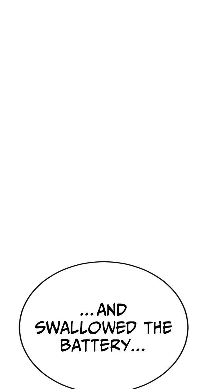 Read Juvenile Offender (en) Manga Online