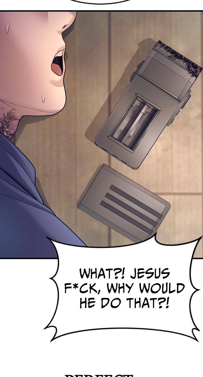 Read Juvenile Offender (en) Manga Online