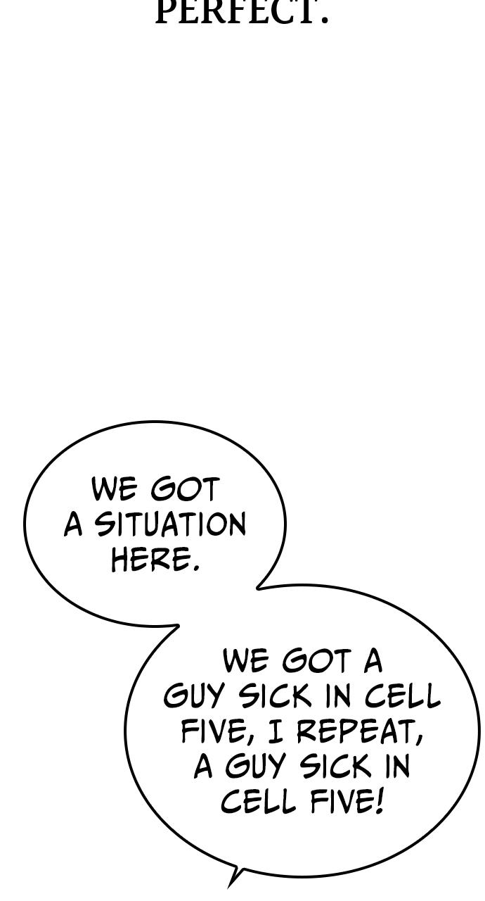 Read Juvenile Offender (en) Manga Online