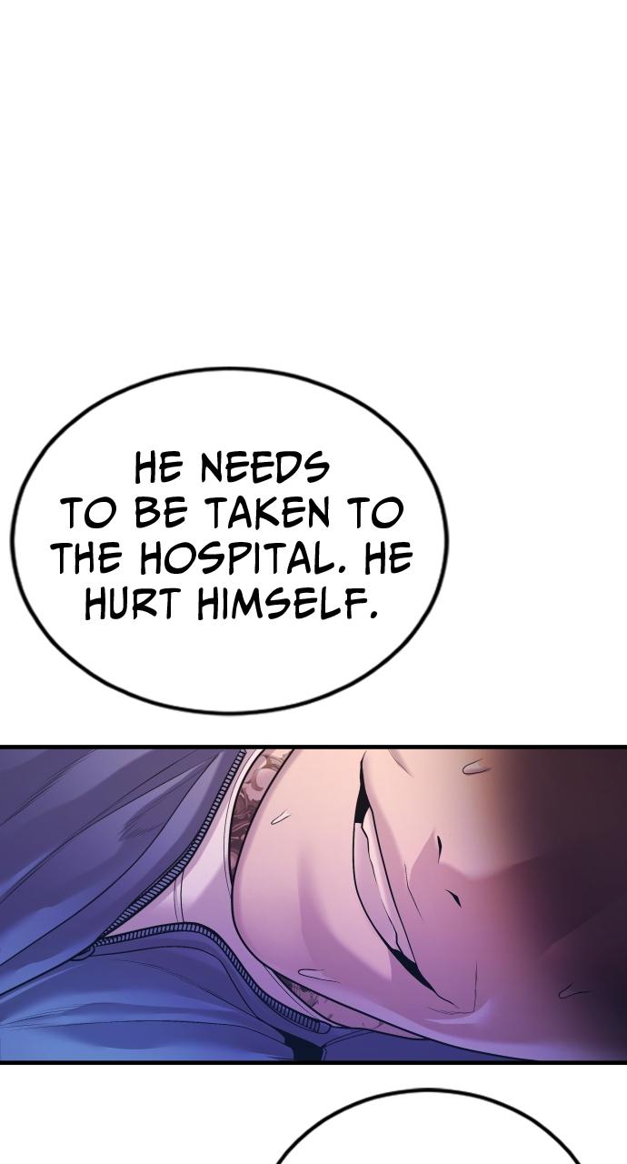 Read Juvenile Offender (en) Manga Online