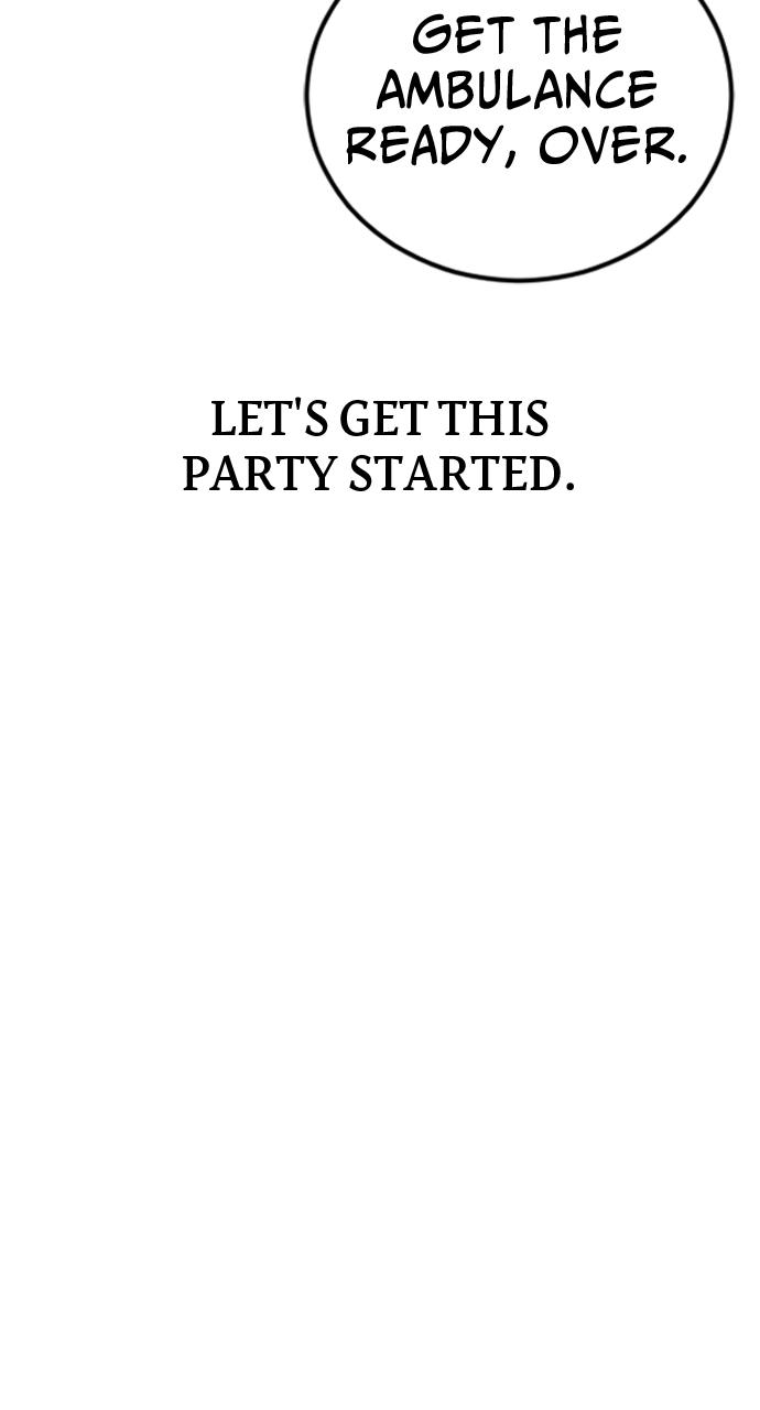 Read Juvenile Offender (en) Manga Online