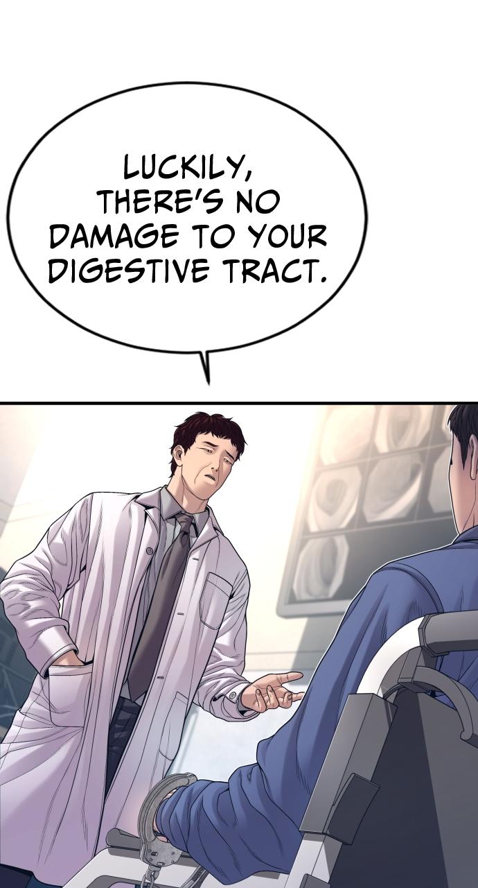 Read Juvenile Offender (en) Manga Online