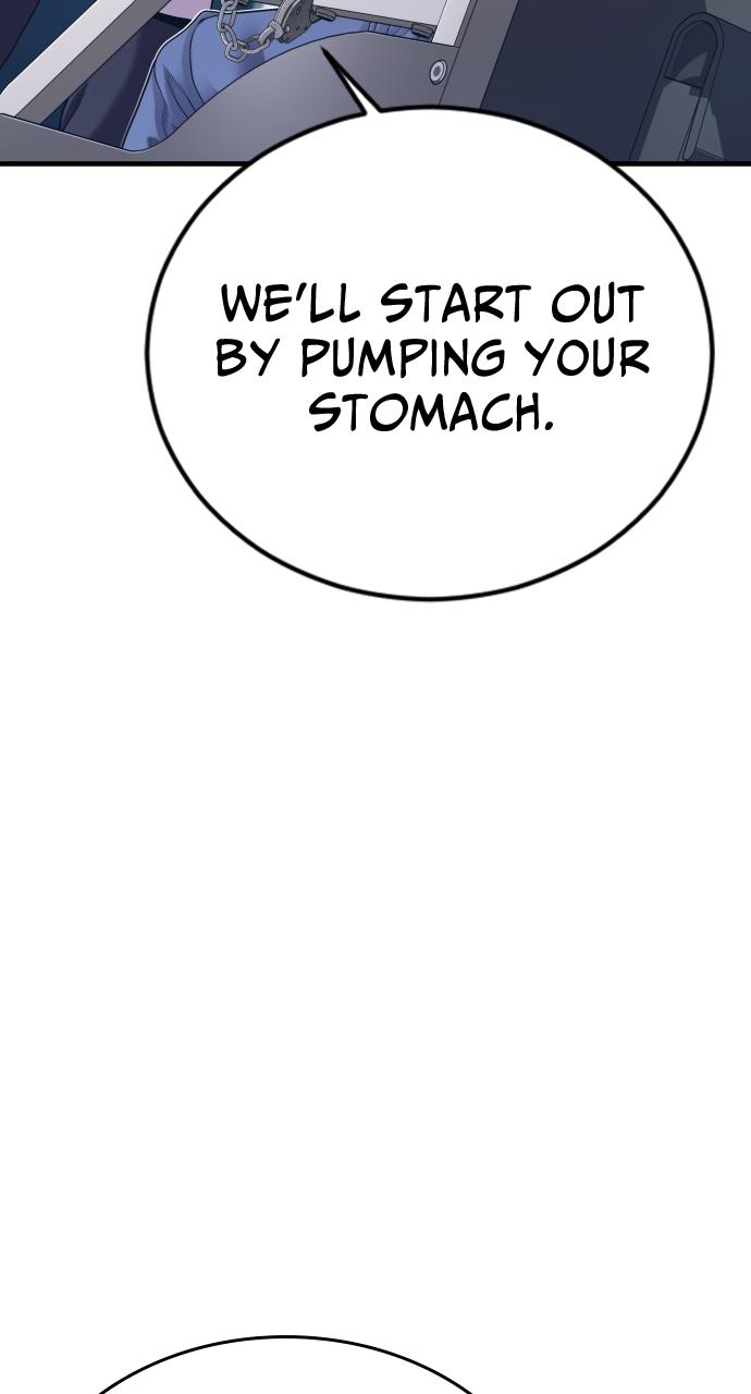 Read Juvenile Offender (en) Manga Online