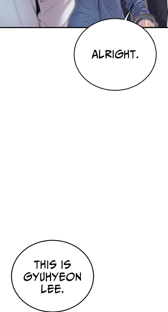 Read Juvenile Offender (en) Manga Online