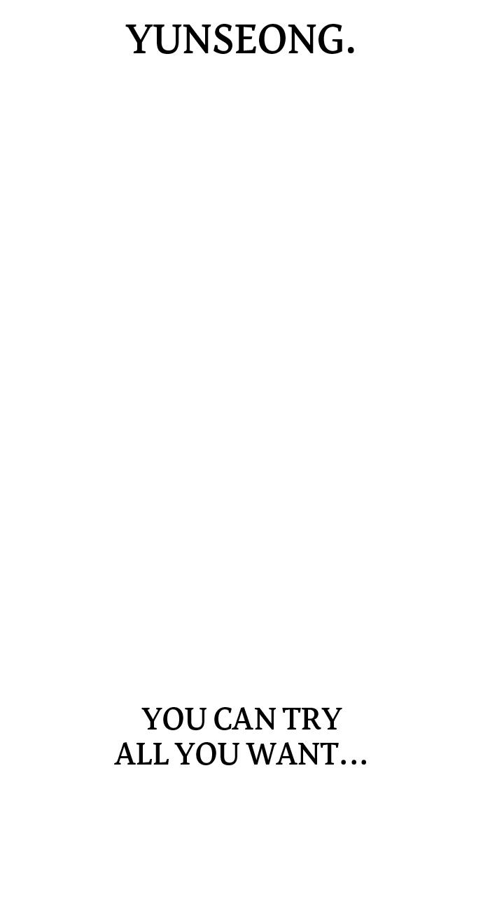 Read Juvenile Offender (en) Manga Online