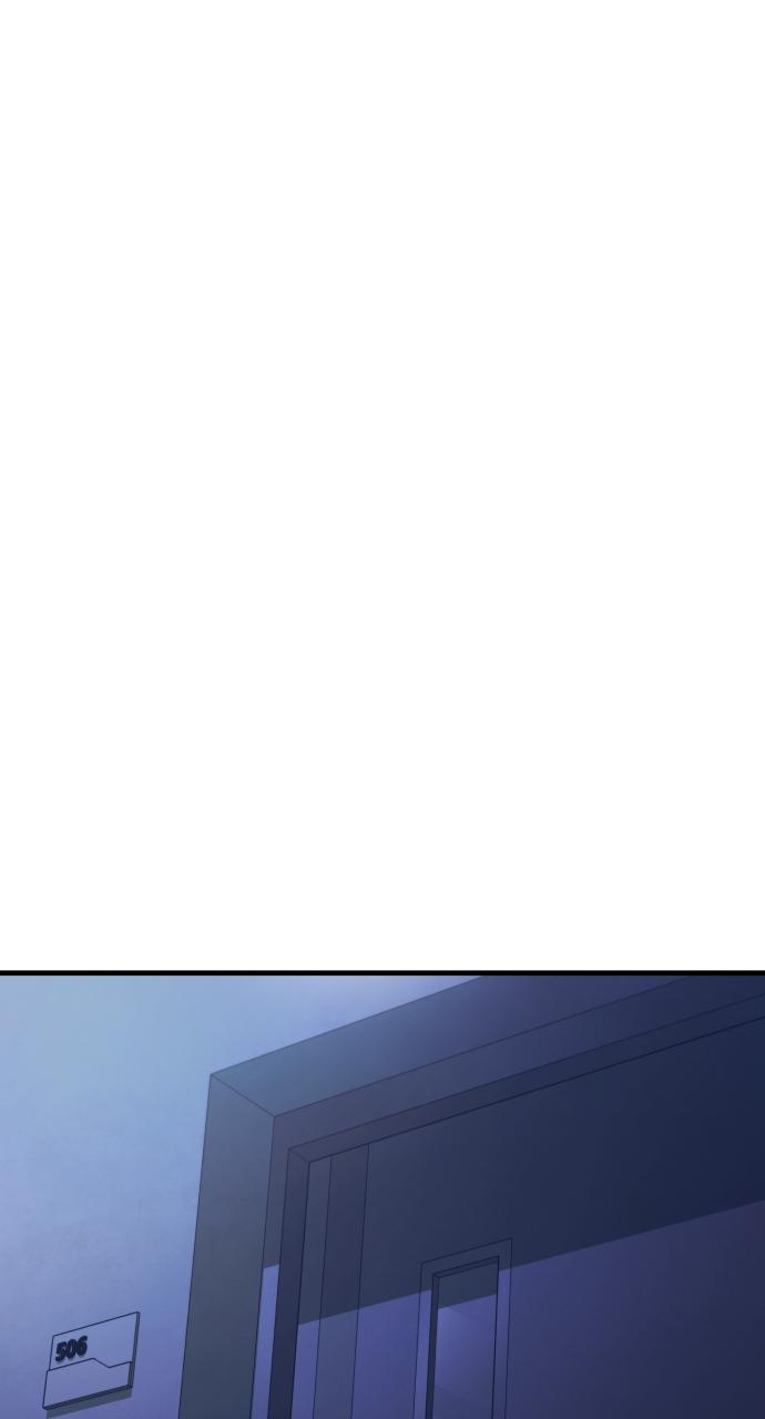 Read Juvenile Offender (en) Manga Online