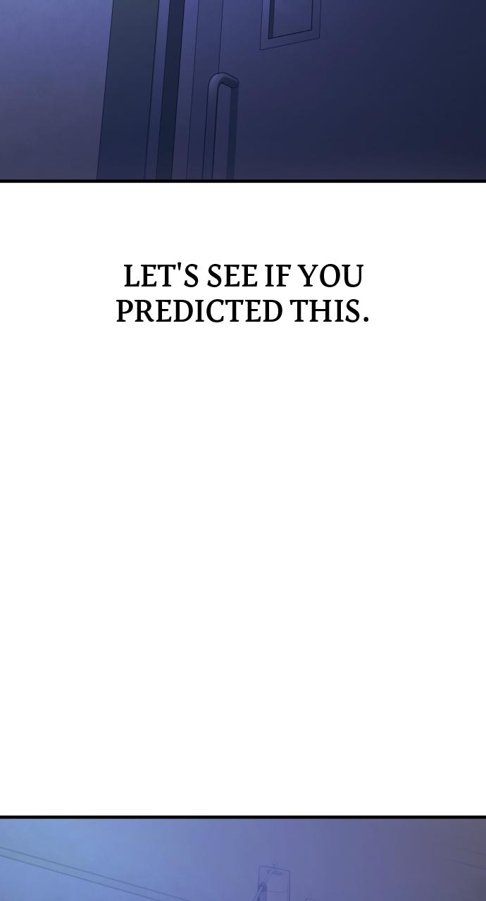 Read Juvenile Offender (en) Manga Online