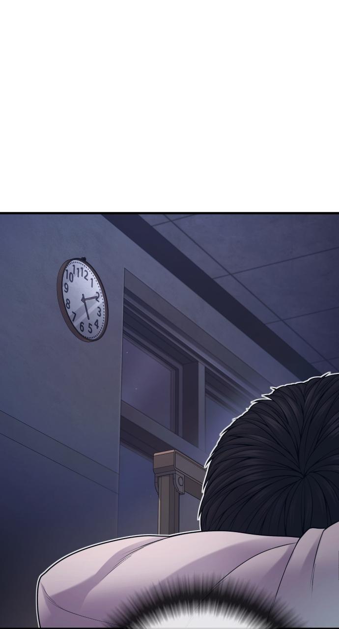 Read Juvenile Offender (en) Manga Online