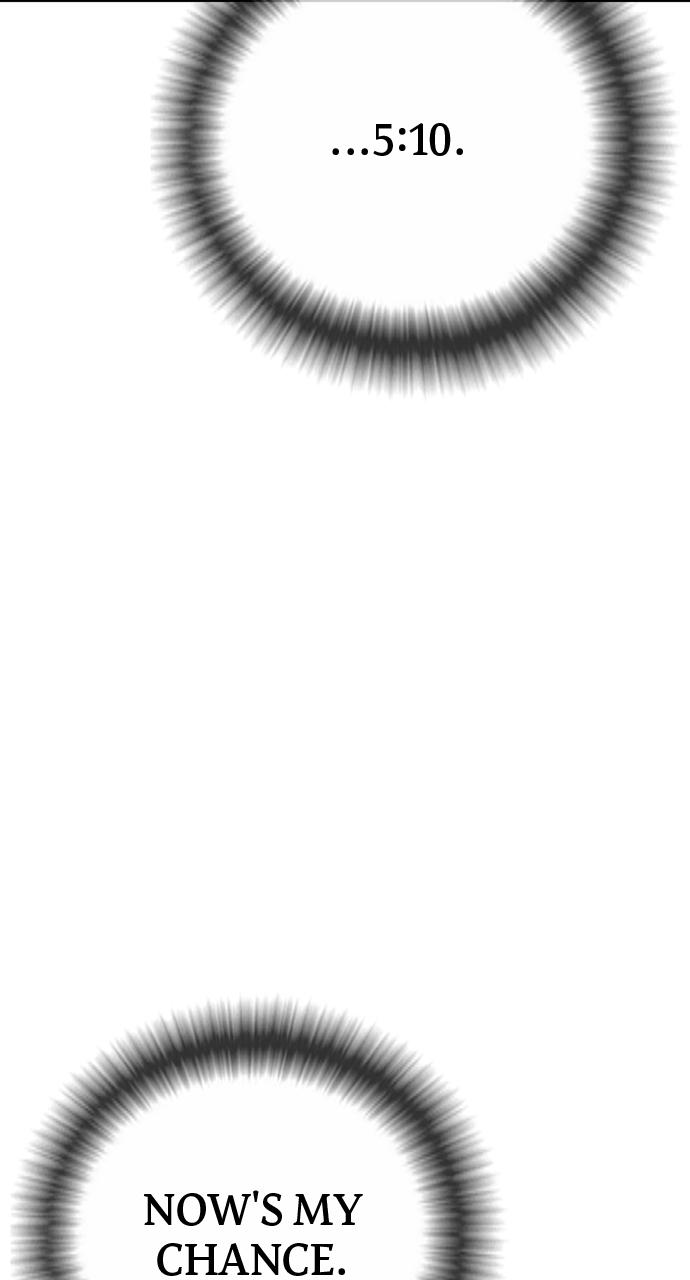 Read Juvenile Offender (en) Manga Online