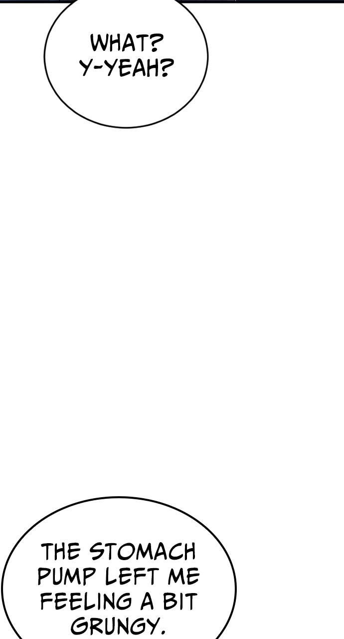 Read Juvenile Offender (en) Manga Online