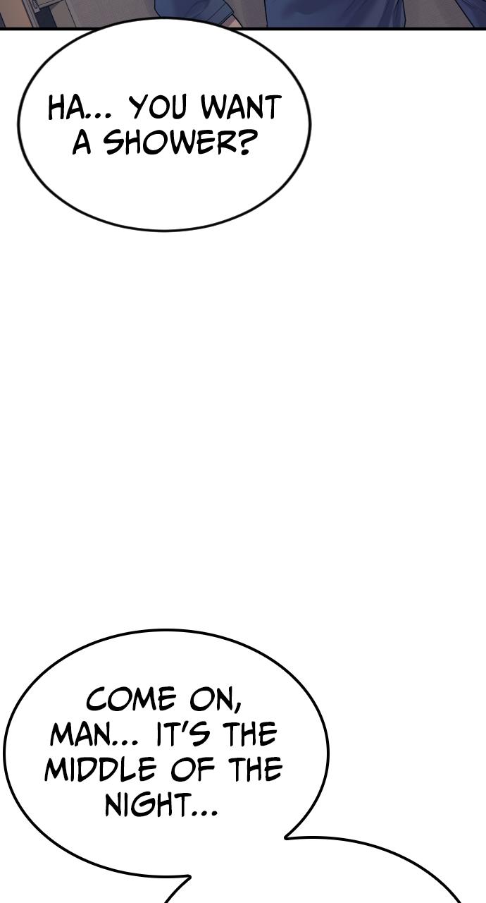 Read Juvenile Offender (en) Manga Online