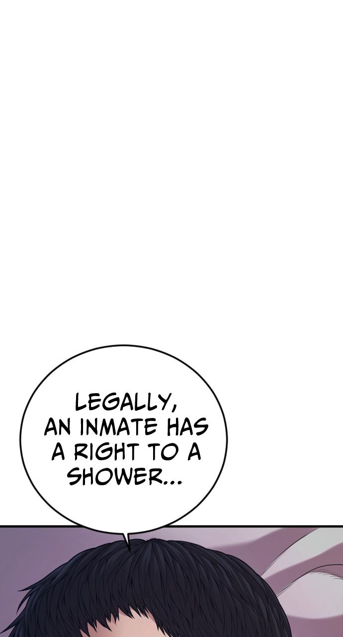 Read Juvenile Offender (en) Manga Online