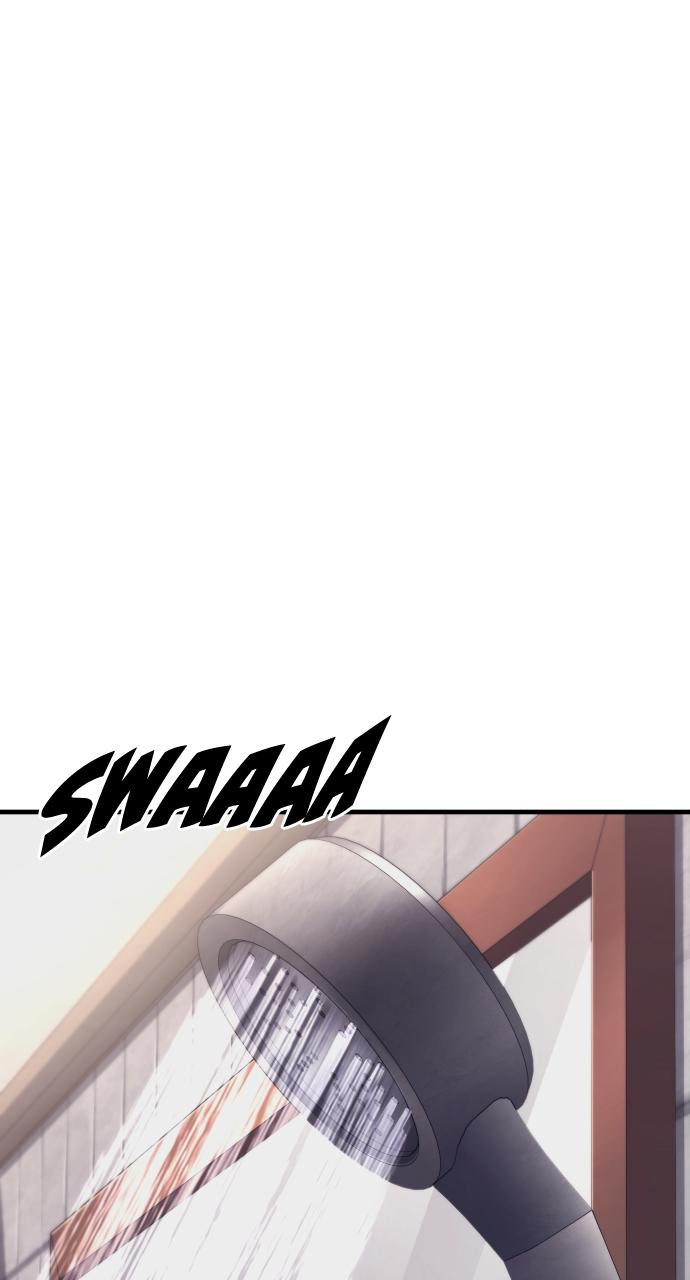 Read Juvenile Offender (en) Manga Online