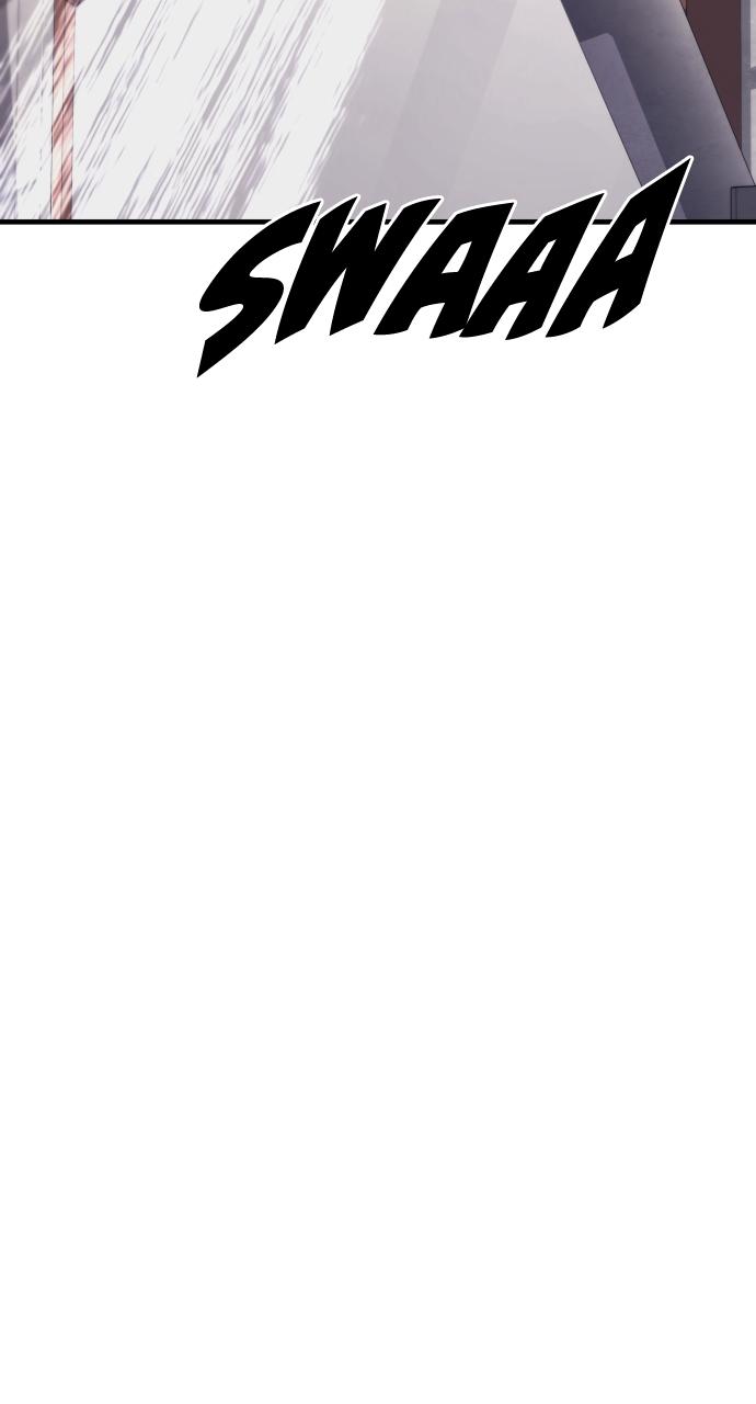 Read Juvenile Offender (en) Manga Online