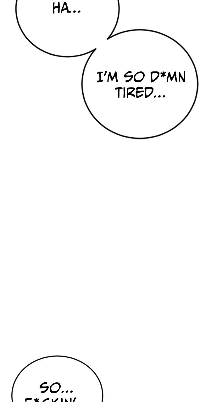 Read Juvenile Offender (en) Manga Online