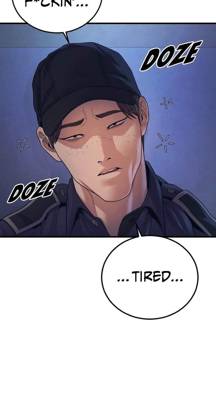 Read Juvenile Offender (en) Manga Online