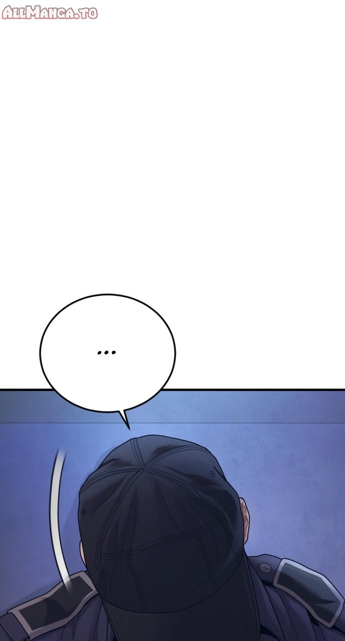 Read Juvenile Offender (en) Manga Online