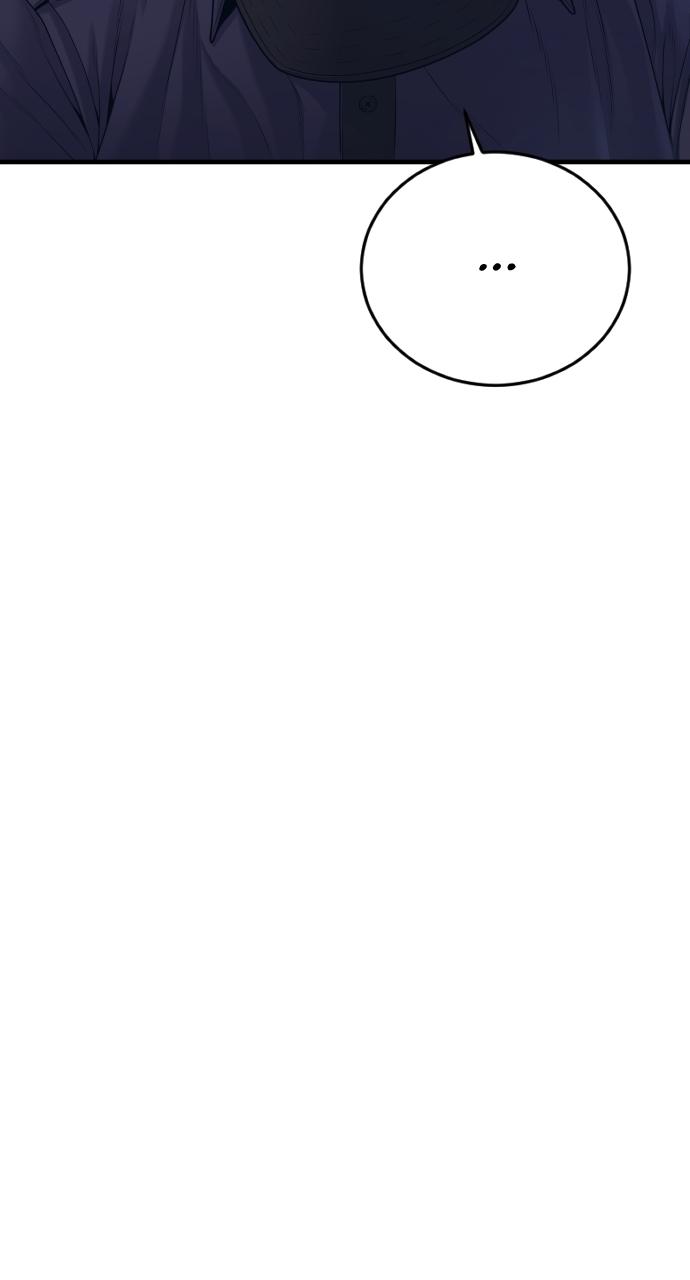 Read Juvenile Offender (en) Manga Online