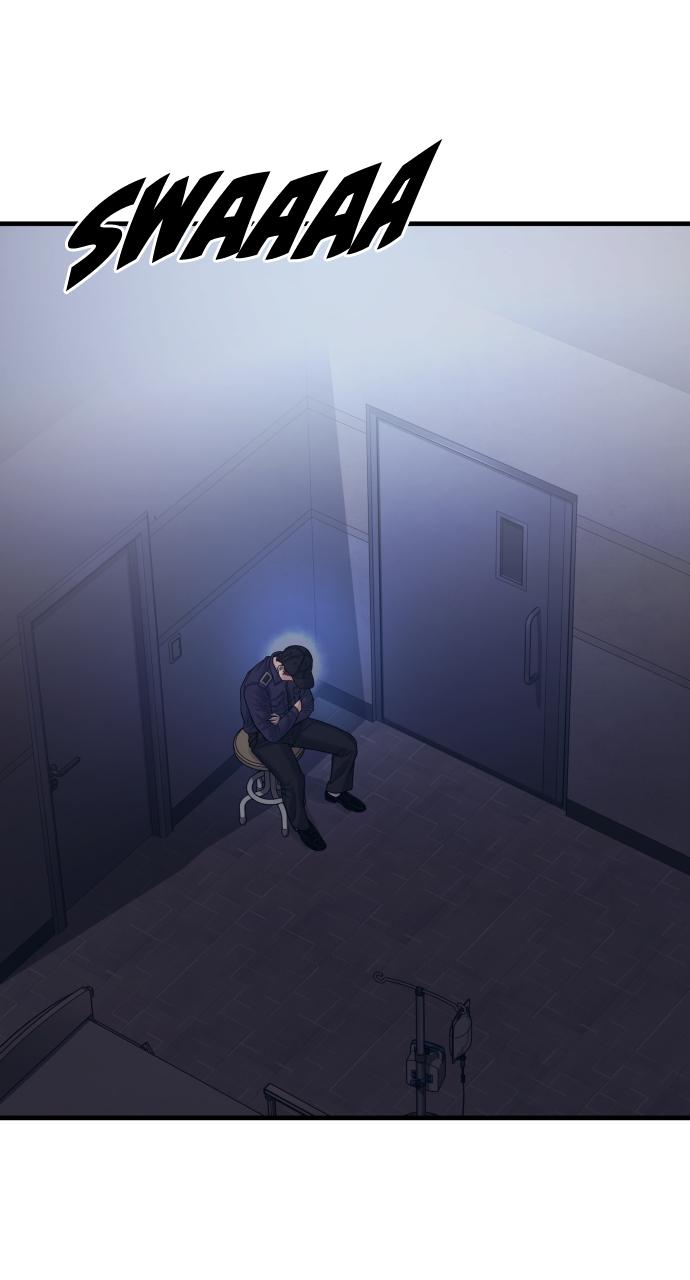 Read Juvenile Offender (en) Manga Online