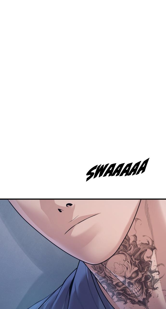 Read Juvenile Offender (en) Manga Online