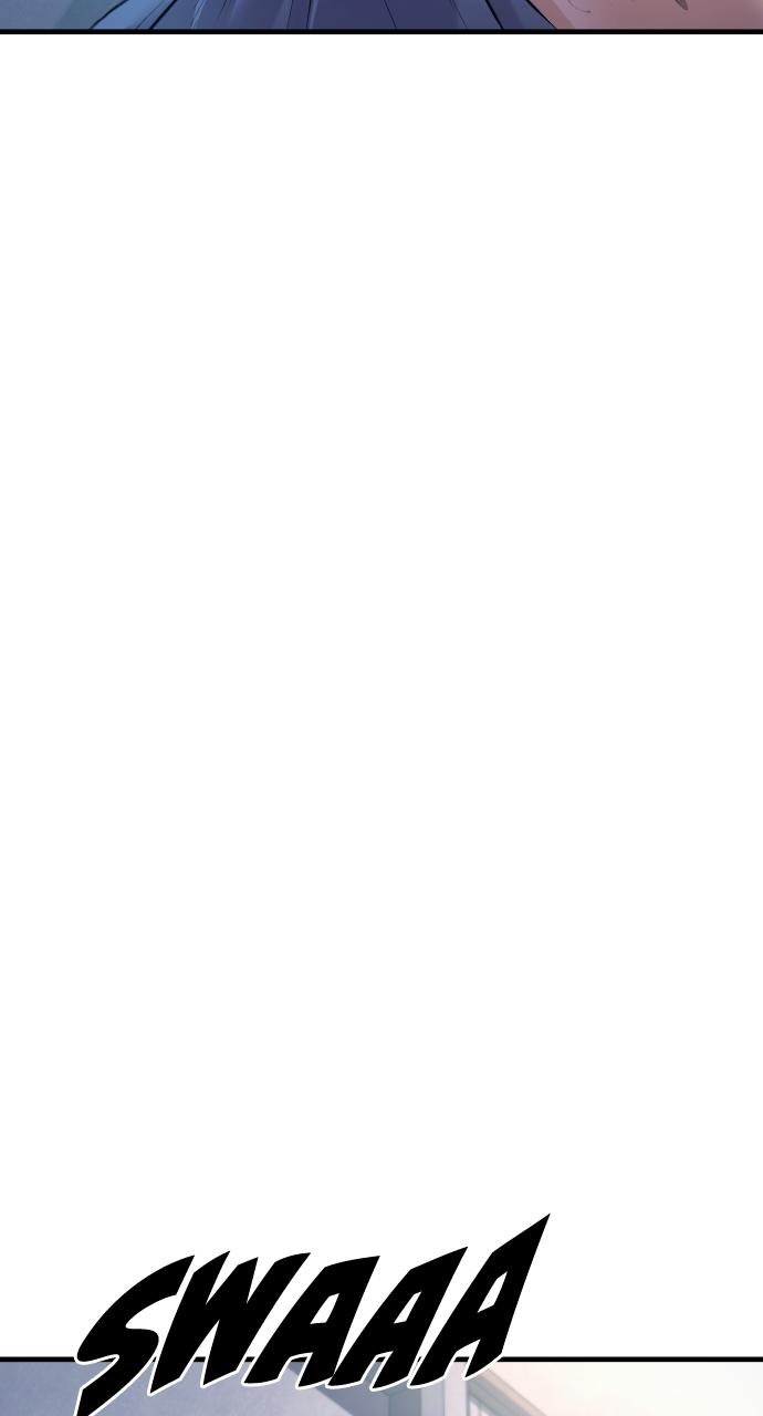 Read Juvenile Offender (en) Manga Online