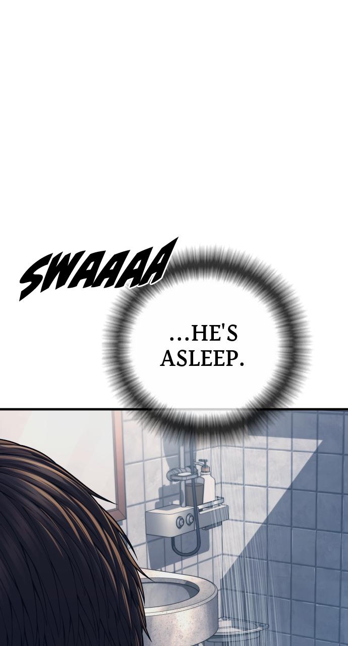 Read Juvenile Offender (en) Manga Online