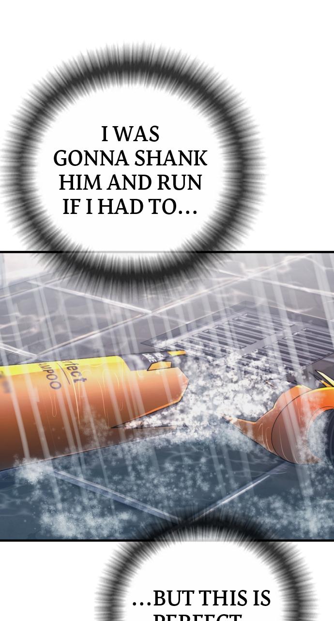 Read Juvenile Offender (en) Manga Online