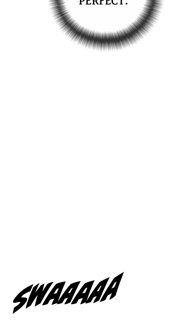 Read Juvenile Offender (en) Manga Online