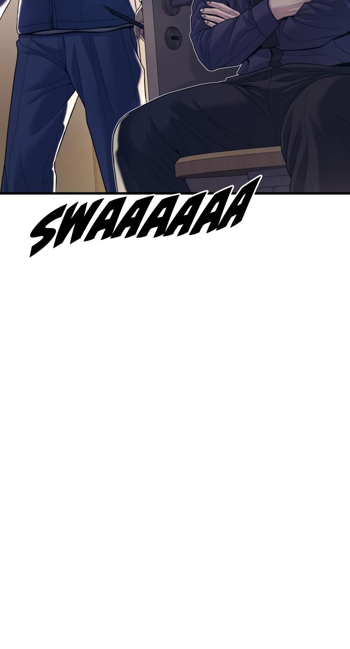 Read Juvenile Offender (en) Manga Online