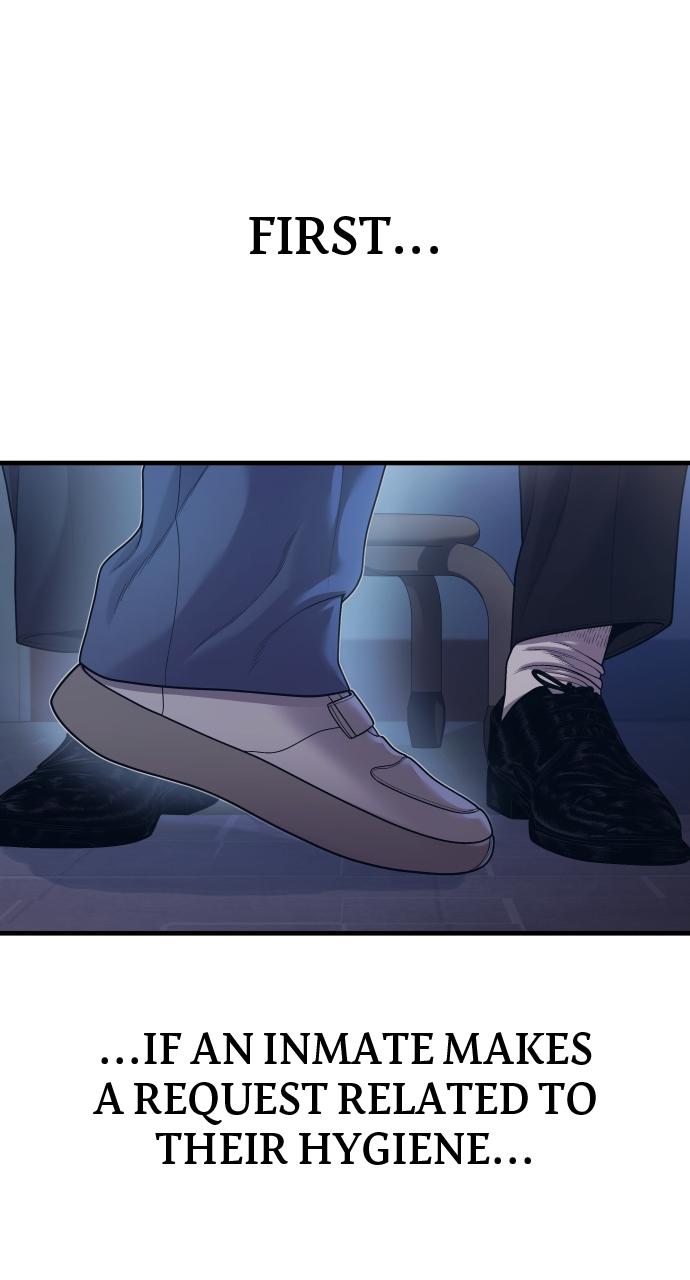 Read Juvenile Offender (en) Manga Online