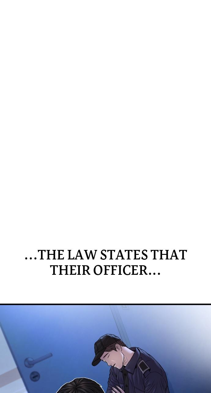 Read Juvenile Offender (en) Manga Online