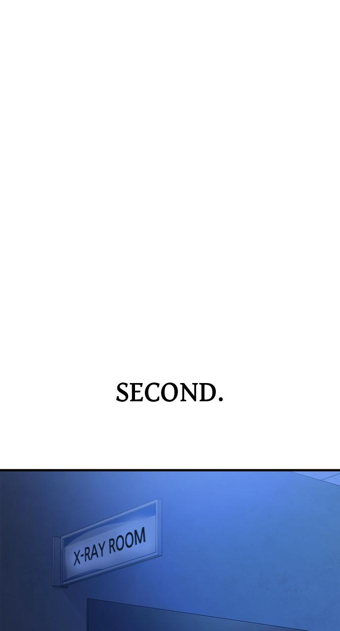 Read Juvenile Offender (en) Manga Online