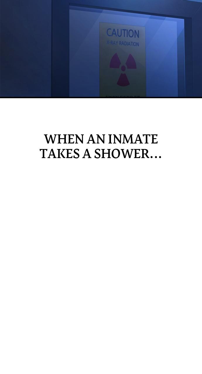 Read Juvenile Offender (en) Manga Online