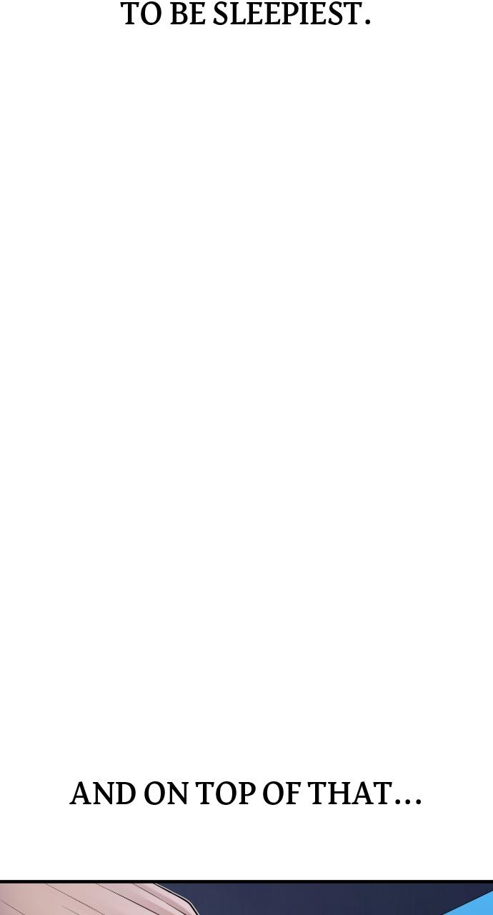 Read Juvenile Offender (en) Manga Online