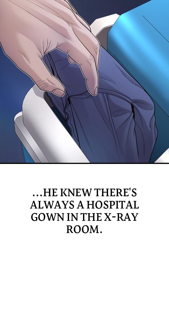 Read Juvenile Offender (en) Manga Online