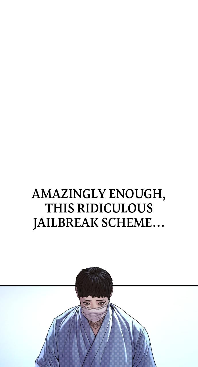 Read Juvenile Offender (en) Manga Online